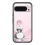 Slim Protection Premium Case［ Re:ZERO -Starting Life in Another World- Ram - Standing Illustration ］