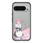 Slim Protection Premium Case［ Re:ZERO -Starting Life in Another World- Ram - Standing Illustration ］