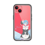 Slim Protection Premium Case［ Re:ZERO -Starting Life in Another World- Rem - Standing Illustration ］