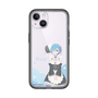 Slim Protection Premium Case［ Re:ZERO -Starting Life in Another World- Rem - Standing Illustration ］