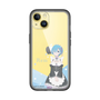Slim Protection Premium Case［ Re:ZERO -Starting Life in Another World- Rem - Standing Illustration ］