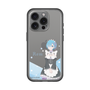 Slim Protection Premium Case［ Re:ZERO -Starting Life in Another World- Rem - Standing Illustration ］