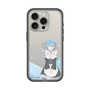 Slim Protection Premium Case［ Re:ZERO -Starting Life in Another World- Rem - Standing Illustration ］