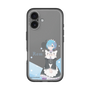 Slim Protection Premium Case［ Re:ZERO -Starting Life in Another World- Rem - Standing Illustration ］