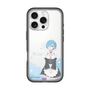 Slim Protection Premium Case［ Re:ZERO -Starting Life in Another World- Rem - Standing Illustration ］