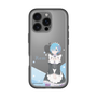 Slim Protection Premium Case［ Re:ZERO -Starting Life in Another World- Rem - Standing Illustration ］