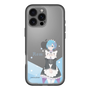 Slim Protection Premium Case［ Re:ZERO -Starting Life in Another World- Rem - Standing Illustration ］