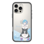 Slim Protection Premium Case［ Re:ZERO -Starting Life in Another World- Rem - Standing Illustration ］