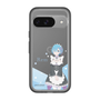 Slim Protection Premium Case［ Re:ZERO -Starting Life in Another World- Rem - Standing Illustration ］