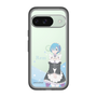 Slim Protection Premium Case［ Re:ZERO -Starting Life in Another World- Rem - Standing Illustration ］