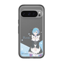Slim Protection Premium Case［ Re:ZERO -Starting Life in Another World- Rem - Standing Illustration ］