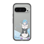 Slim Protection Premium Case［ Re:ZERO -Starting Life in Another World- Rem - Standing Illustration ］