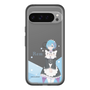 Slim Protection Premium Case［ Re:ZERO -Starting Life in Another World- Rem - Standing Illustration ］