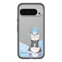Slim Protection Premium Case［ Re:ZERO -Starting Life in Another World- Rem - Standing Illustration ］