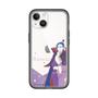 Slim Protection Premium Case［ Re:ZERO -Starting Life in Another World- Roswaal L Mathers - Standing Illustration ］