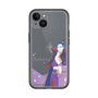 Slim Protection Premium Case［ Re:ZERO -Starting Life in Another World- Roswaal L Mathers - Standing Illustration ］