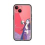 Slim Protection Premium Case［ Re:ZERO -Starting Life in Another World- Roswaal L Mathers - Standing Illustration ］