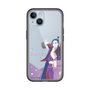 Slim Protection Premium Case［ Re:ZERO -Starting Life in Another World- Roswaal L Mathers - Standing Illustration ］