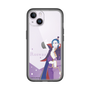 Slim Protection Premium Case［ Re:ZERO -Starting Life in Another World- Roswaal L Mathers - Standing Illustration ］