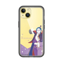 Slim Protection Premium Case［ Re:ZERO -Starting Life in Another World- Roswaal L Mathers - Standing Illustration ］
