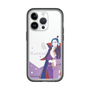 Slim Protection Premium Case［ Re:ZERO -Starting Life in Another World- Roswaal L Mathers - Standing Illustration ］