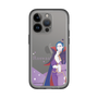 Slim Protection Premium Case［ Re:ZERO -Starting Life in Another World- Roswaal L Mathers - Standing Illustration ］