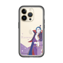 Slim Protection Premium Case［ Re:ZERO -Starting Life in Another World- Roswaal L Mathers - Standing Illustration ］