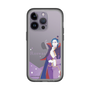 Slim Protection Premium Case［ Re:ZERO -Starting Life in Another World- Roswaal L Mathers - Standing Illustration ］