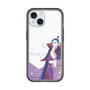 Slim Protection Premium Case［ Re:ZERO -Starting Life in Another World- Roswaal L Mathers - Standing Illustration ］