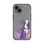 Slim Protection Premium Case［ Re:ZERO -Starting Life in Another World- Roswaal L Mathers - Standing Illustration ］