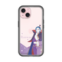 Slim Protection Premium Case［ Re:ZERO -Starting Life in Another World- Roswaal L Mathers - Standing Illustration ］