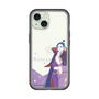 Slim Protection Premium Case［ Re:ZERO -Starting Life in Another World- Roswaal L Mathers - Standing Illustration ］