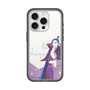 Slim Protection Premium Case［ Re:ZERO -Starting Life in Another World- Roswaal L Mathers - Standing Illustration ］