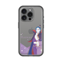Slim Protection Premium Case［ Re:ZERO -Starting Life in Another World- Roswaal L Mathers - Standing Illustration ］