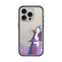 Slim Protection Premium Case［ Re:ZERO -Starting Life in Another World- Roswaal L Mathers - Standing Illustration ］