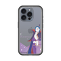 Slim Protection Premium Case［ Re:ZERO -Starting Life in Another World- Roswaal L Mathers - Standing Illustration ］