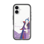 Slim Protection Premium Case［ Re:ZERO -Starting Life in Another World- Roswaal L Mathers - Standing Illustration ］
