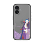 Slim Protection Premium Case［ Re:ZERO -Starting Life in Another World- Roswaal L Mathers - Standing Illustration ］