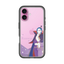 Slim Protection Premium Case［ Re:ZERO -Starting Life in Another World- Roswaal L Mathers - Standing Illustration ］