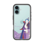 Slim Protection Premium Case［ Re:ZERO -Starting Life in Another World- Roswaal L Mathers - Standing Illustration ］