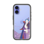 Slim Protection Premium Case［ Re:ZERO -Starting Life in Another World- Roswaal L Mathers - Standing Illustration ］