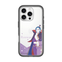 Slim Protection Premium Case［ Re:ZERO -Starting Life in Another World- Roswaal L Mathers - Standing Illustration ］