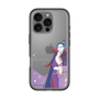 Slim Protection Premium Case［ Re:ZERO -Starting Life in Another World- Roswaal L Mathers - Standing Illustration ］
