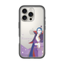 Slim Protection Premium Case［ Re:ZERO -Starting Life in Another World- Roswaal L Mathers - Standing Illustration ］
