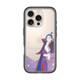 Slim Protection Premium Case［ Re:ZERO -Starting Life in Another World- Roswaal L Mathers - Standing Illustration ］