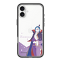 Slim Protection Premium Case［ Re:ZERO -Starting Life in Another World- Roswaal L Mathers - Standing Illustration ］