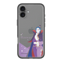 Slim Protection Premium Case［ Re:ZERO -Starting Life in Another World- Roswaal L Mathers - Standing Illustration ］