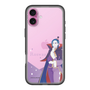 Slim Protection Premium Case［ Re:ZERO -Starting Life in Another World- Roswaal L Mathers - Standing Illustration ］