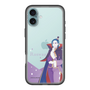 Slim Protection Premium Case［ Re:ZERO -Starting Life in Another World- Roswaal L Mathers - Standing Illustration ］