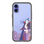 Slim Protection Premium Case［ Re:ZERO -Starting Life in Another World- Roswaal L Mathers - Standing Illustration ］